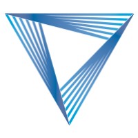 Vision Municipal Solutions