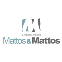 Grupo Mattos & Mattos logo - Similar company to Fda Allergenic