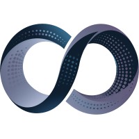 Co-Intelligence.ai logo - Similar company to Optimo