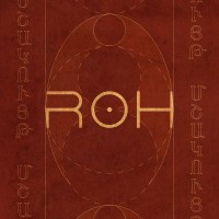 Realm of Historia
