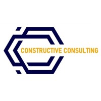 Constructive Consulting logo - Similar company to Groconstruct