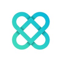 Xeromile Technology logo - Similar company to Afifa Foundation