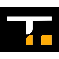 SemanaTe | Auditoría y Consultoría Empresarial logo - Similar company to Acie Asesoría Y Consultoría Integral Empresarial S.A.S.