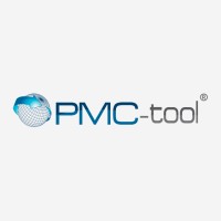 PMC-tool logo - Similar company to Inoventi