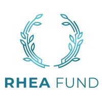 RHEA FUND logo - Similar company to Archipelago Ventures
