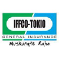 IFFCO Tokio General Insurance Co. Ltd. logo - Similar company to Digit Insurance