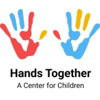 Hands Together