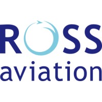 Ross Aviation Ltd logo - Similar company to Microsystem Support