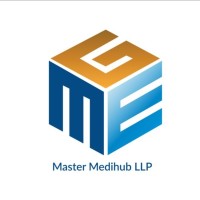 Master Medihub logo - Similar company to Studyatw