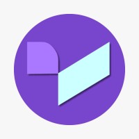 VCT Life Consulting logo - Similar company to Founderbounty
