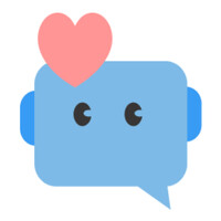 MediPal logo - Similar company to Fluff Or Stuff