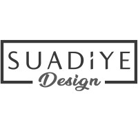 Suadiye Design logo - Similar company to Designiminal