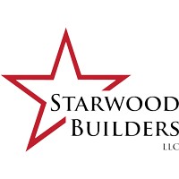 Starwood Builders Limited