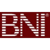 Bni Louis De Bonald Dronten