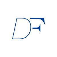 DF Strategic Investments logo - Similar company to Zeke Lp