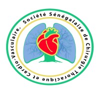SSCTCV logo - Similar company to Sfctcv - Société Savante