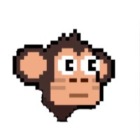 ape capital logo - Similar company to Além