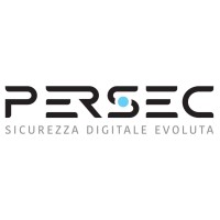 Persec IT logo - Similar company to Persec, Inc