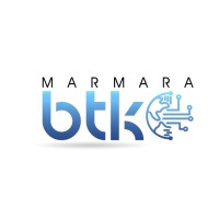 Marmara Üniversitesi Bilişim Teknolojileri Kulübü logo - Similar company to Bal Akademi