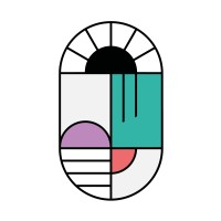 Graphix Island logo - Similar company to Staatenlos