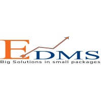 Emporia Digital Marketing Services logo - Similar company to Digitally Visible
