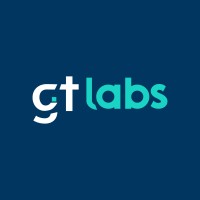 GT Labs logo - Similar company to Jl Soft