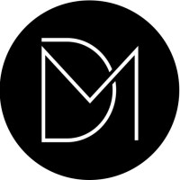Built By Damon logo - Similar company to Wizz Bizz