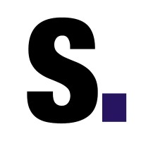 strategize.app logo - Similar company to Tnkr Design