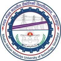 MMMUT Gorakhpur Alumni Association logo - Similar company to Mmm Design Group