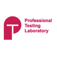 Professional Testing Laboratory, LLC