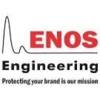 The Enos Engineering Group of Companies logo - Similar company to Enos Engineering Llc