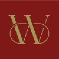 WCD Argentina - WomenCorporateDirectors logo - Similar company to Amcham Argentina