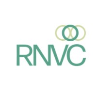 RNVC logo - Similar company to 2Bskilled