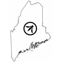 OWASP Maine logo - Similar company to Owasp Boston