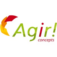 Agirconcepts