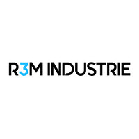 R3M INDUSTRIE logo - Similar company to Massilly Services