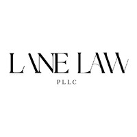 Lane Law, PLLC logo - Similar company to Buckfire & Buckfire, P.C.