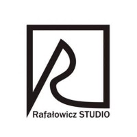 RAFAŁOWICZ studio logo - Similar company to Archicorrect
