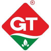 GT PRODUCTS logo - Similar company to Gt Group