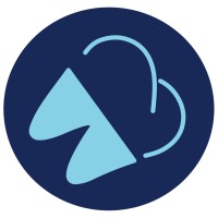 Wayne Brush logo - Similar company to Gelpro (Let'S Gel, Inc.)