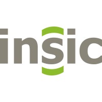 insic GmbH logo - Similar company to Havedevs