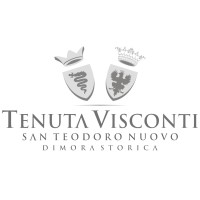 Tenuta Visconti - San Teodoro Nuovo logo - Similar company to Claude Bosi