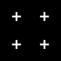 Creator Studio logo - Similar company to Insource