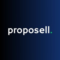 proposell logo - Similar company to Kernbase B.V.