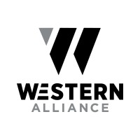 Western Alliance logo - Similar company to Dvl Freight