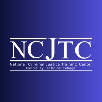 National Criminal Justice Training Center of Fox Valley Technical College (NCJTC) logo - Similar company to Police Technical