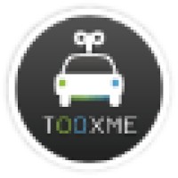 Tooxme SA logo - Similar company to Smart Solutions Management Consult