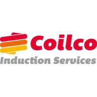 Coilco Ltd logo - Similar company to Ucontrol Limited