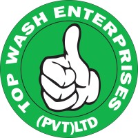 Top Wash Enterprises Pvt Ltd logo - Similar company to Isf Industries Pvt Ltd