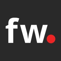 Function Well Australia logo - Similar company to Skipper